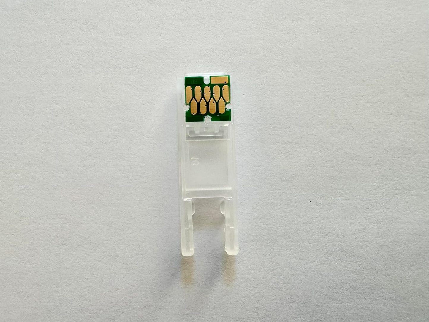 INKXPRO Remanufactured Cartridge Single-use Chip Replacement for Epson 812XL 812 XL cartridges Fit for Workforce Pro WF-7840 WF-7820 WF-7310 Printer for Regular or Sublimation Printing (BK+C+M+Y)