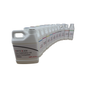 11 500ml bottles Dye Sublimation Ink for Epson SureColor P5000 Printer
