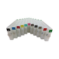 11 Refillable T913 Ink Cartridges for Epson SureColor P5000 Printer