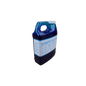 Cyan 1000ml bottle DTF Direct to Film Ink for all Epson Printers and printers with Epson Print Head