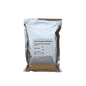 Professional-Grade White DTF Adhesive Powder