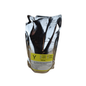 HD Black Dye Sublimation Ink for Epson SureColor F6370 F9470 F9470H.