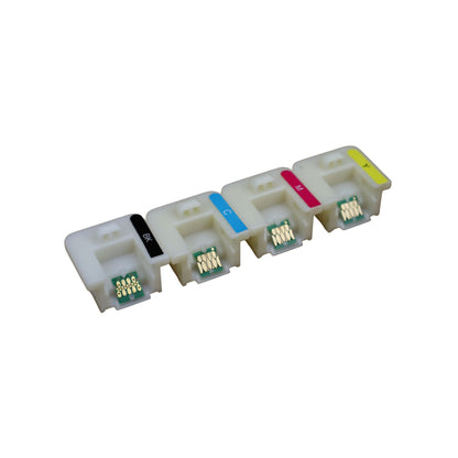 Chips for Epson SureColor F6070 F7070 F7170 Printers