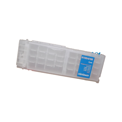 T694200 refillable in cartridge
