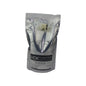 Black Dye Sublimation Ink for Epson SureColor F6070 F7070 F7170.