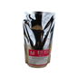HD Black Dye Sublimation Ink for Epson SureColor F6370 F9470 F9470H.