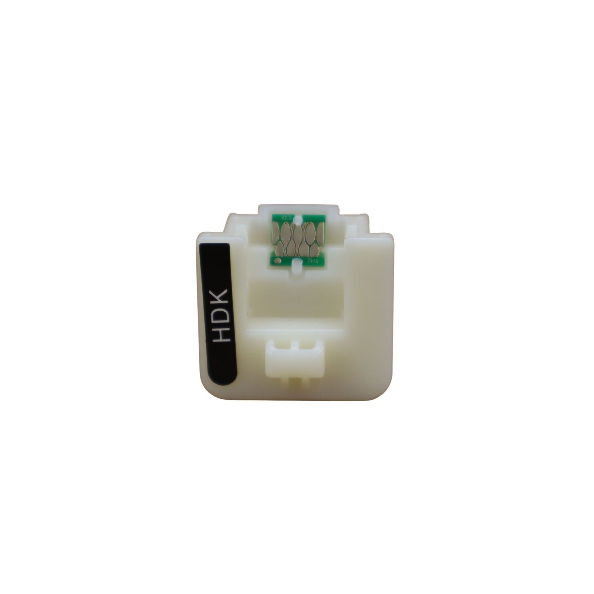 Cyan Dye Sublimation Ink for Epson SureColor F6370 F9470 F9470H.