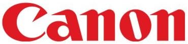 Canon imagePROGRAF iPF770 Inkjet Large Format Printer - 914.40 mm (36") - Colour - 5.