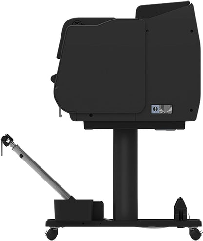 Canon imagePROGRAF PRO-4600.