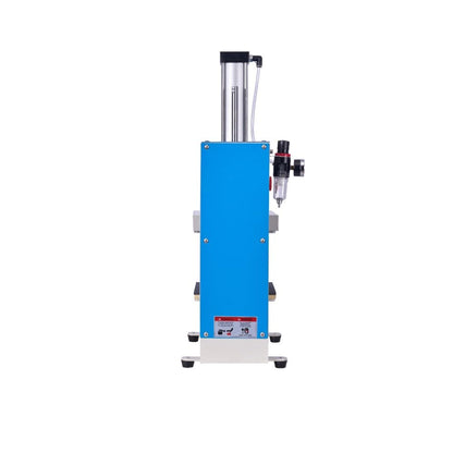 24"x32" Manual Heat Press Machine, 4500W Digital Sublimation Transfer Printer for T-Shirts, Large Format Heat Press with Infrared Positioning, 220V High Pressure (No Plug) (16x24 Auto Open Dual)