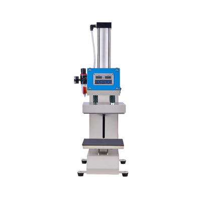 24"x32" Manual Heat Press Machine, 4500W Digital Sublimation Transfer Printer for T-Shirts, Large Format Heat Press with Infrared Positioning, 220V High Pressure (No Plug) (16x24 Auto Open Dual).