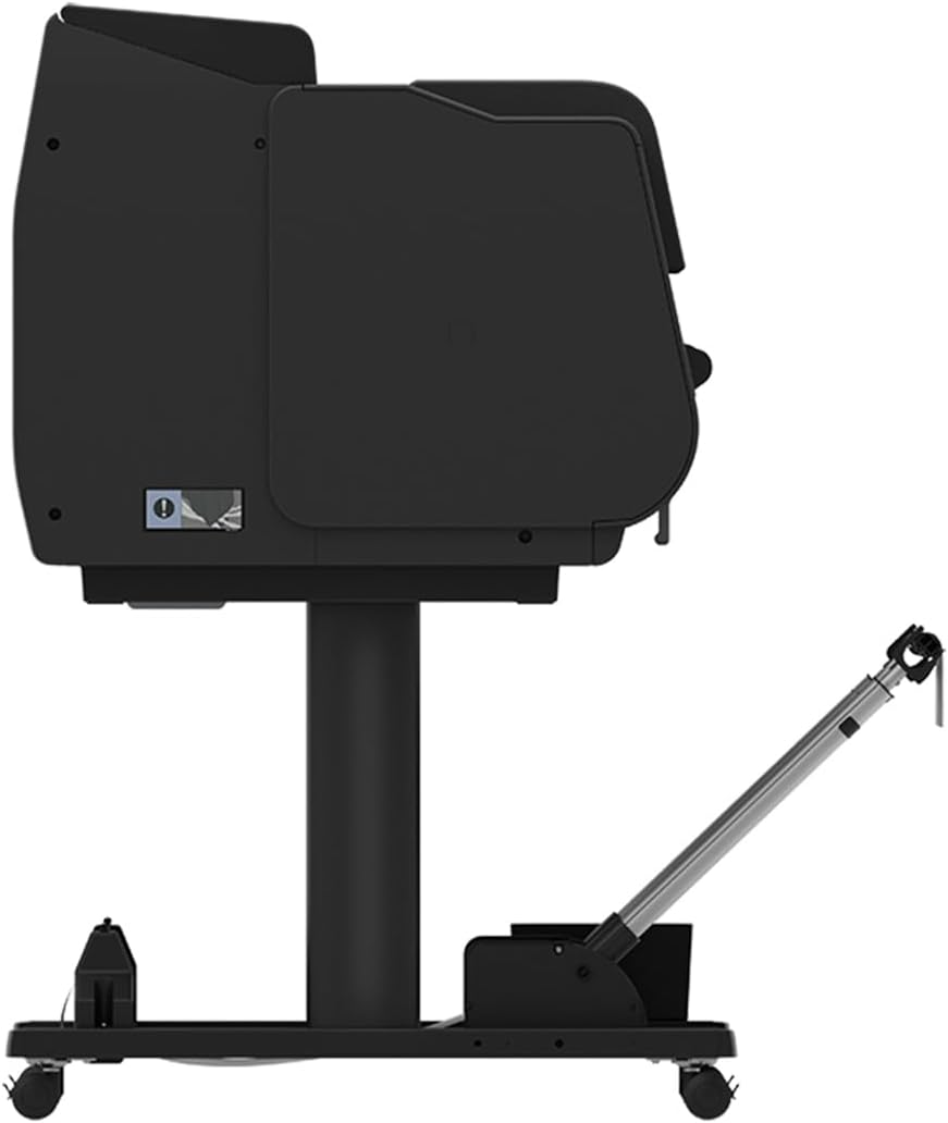 Canon imagePROGRAF PRO-4600.
