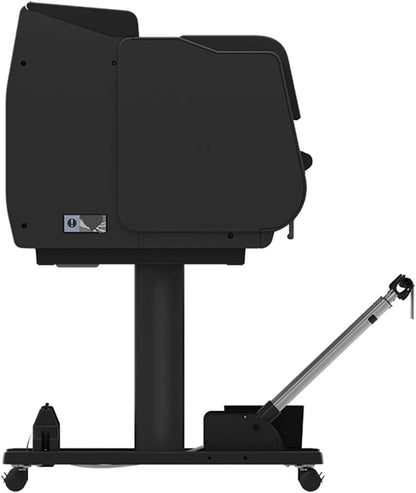 Canon imagePROGRAF PRO-4600.