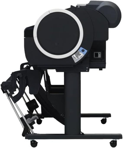 Canon imagePROGRAF iPF770 Inkjet Large Format Printer - 914.40 mm (36") - Colour - 5.