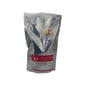 Yellow Dye Sublimation Ink for Epson SureColor F6200 F7200 F9370.