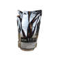 HD Black Dye Sublimation Ink for Epson SureColor F6370 F9470 F9470H.