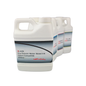 4 500ml bottles Eco Solvent Water Based Ink for Epson EcoTank ET-15000 printer