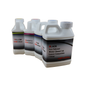 4 240ml bottles Eco Solvent Water Based Ink for Epson WorkForce Pro WF-7310 WF-7820 WF-7840 printer