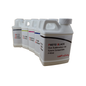 5 240ml bottles Dye Sublimation Ink for Epson SureColor T3000 T5000 T7000 Printers