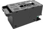 E-9345 PXMB9/C12C934591 Ink Maintenance Box for WF-7840 ET-16650 ET-16600 ET-8550 ET-5850 ET-5880 ET-8500 WF-7820 WF-7310 ET-5800 EC-C7000 ST-C8000 ST-8090 Printer