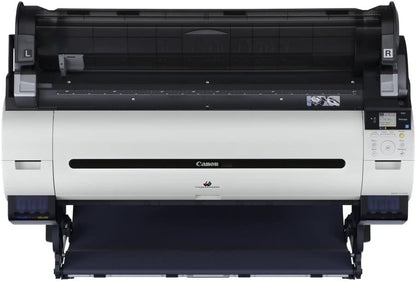 Canon imagePROGRAF iPF770 Inkjet Large Format Printer - 914.40 mm (36") - Colour - 5.