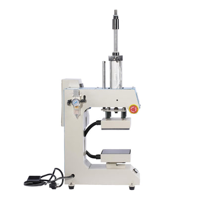 24"x32" Manual Heat Press Machine, 4500W Digital Sublimation Transfer Printer for T-Shirts, Large Format Heat Press with Infrared Positioning, 220V High Pressure (No Plug) (16x24 Auto Open Dual)