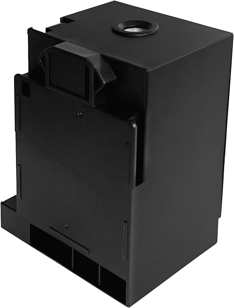 T6712 T671200 Ink Maintenance Box Compatible with Workforce Pro WF-6090 WF-6590 WF-8090 WF-8590 WF-R8590 Printer.