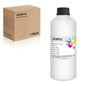 Aomya DTF Yellow Ink 1000ml DTF Transfer Ink for PET Film Premium DTF Ink for Epsn ET-8550,L1800,L805,R2400,P400,P800,P600,DX5,XP600,XP15000 prinetrs (33.8oz, YellowDTF Ink).