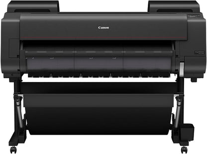 Canon imagePROGRAF PRO-4600.