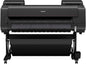 Canon imagePROGRAF PRO-4600.