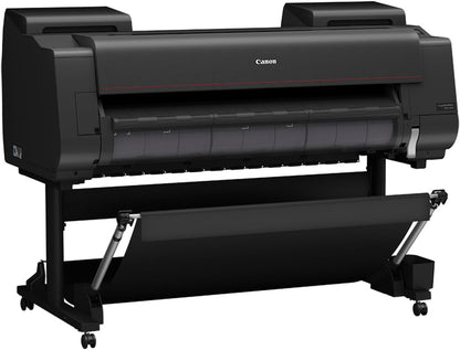 Canon imagePROGRAF PRO-4600.