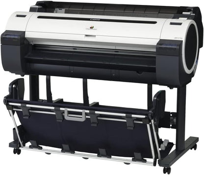 Canon imagePROGRAF iPF770 Inkjet Large Format Printer - 914.40 mm (36") - Colour - 5.