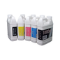 5 1000ml compatible Pigment XD Ink for Epson SureColor T3000 T5000 T7000 printers