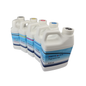 5 500ml bottles compatible Pigment XD Ink for Epson SureColor T3270 T5270 T7270 printers