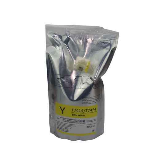 Maintenance Tank for Epson SureColor F6070 F7070 F7170 printers.