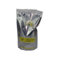 Maintenance Tank for Epson SureColor F6070 F7070 F7170 printers.