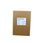 Premium DTF Transfer Film – A4 Cut Sheets