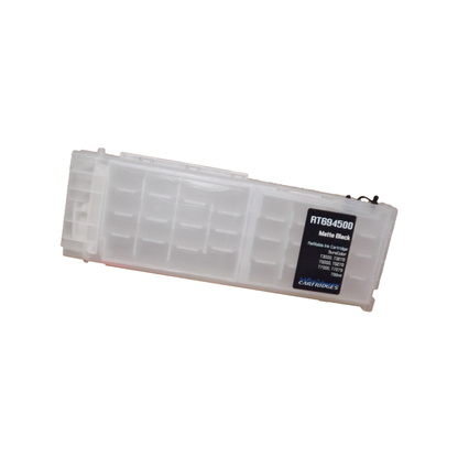 T694500 refillable in cartridge