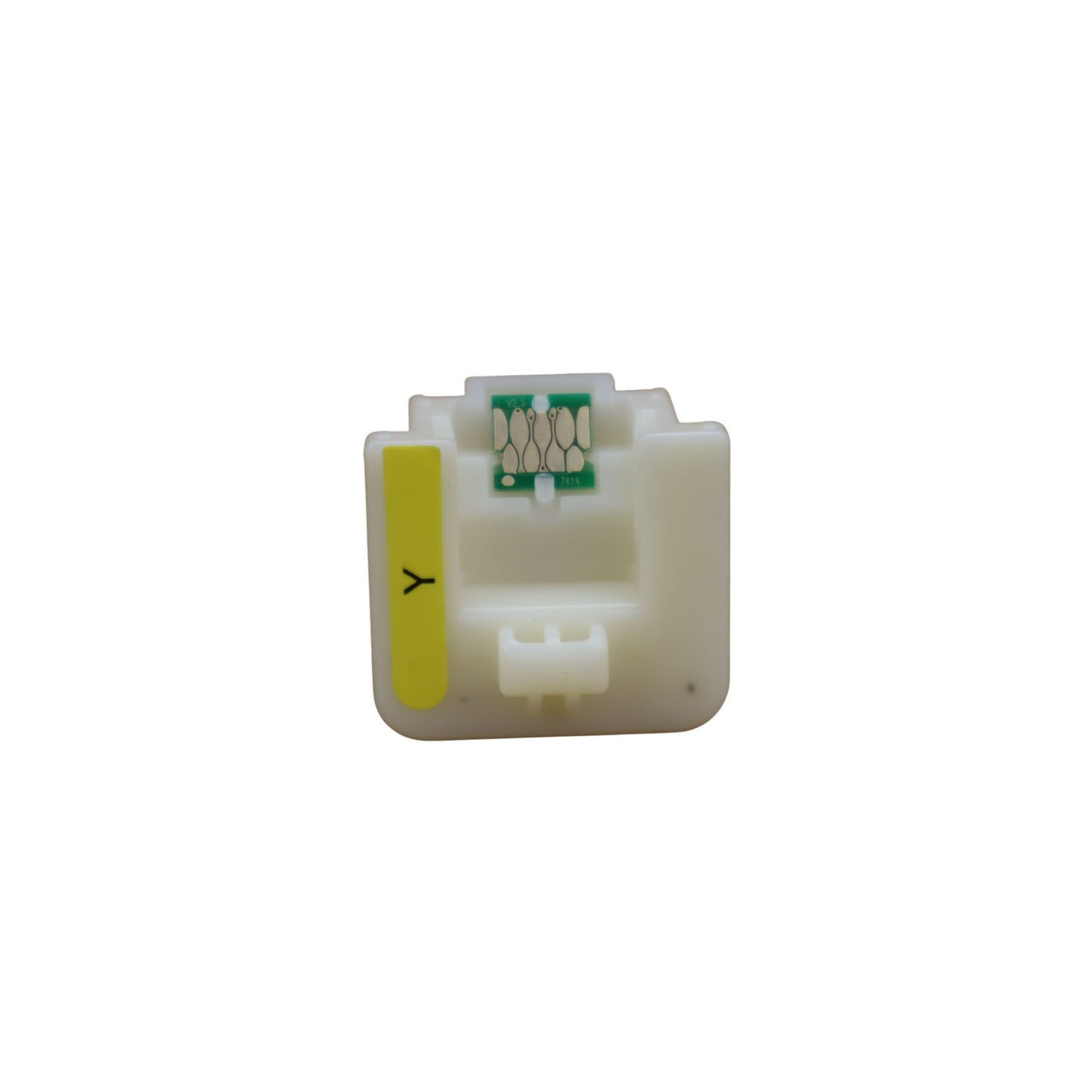 Chips for Epson SureColor F6200 F7200 F9370 Printers.