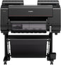 CANON PRO 2100 24 WIDE, FORMAT FINE ART PRINTER.