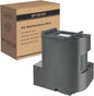 C13S210125 SC23MB S210125 Remanufactured Maintenance Box Replacement for EPSON SC-F170 SC-F100 SC-F130 SC-F160 Printer