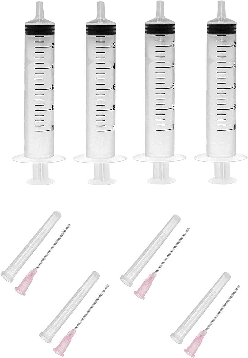 Inkpro Compatible Ink Bottle Replacement Water Based eco Solvent Ink wf7820 wf7840 wf7710 wf7720 et 15000 1000ml