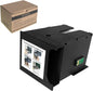F570 S2100 C13S210057 SC13MB Maintenance Box Replacement for SureColor SC-F531 SC-F560 SC-F570 SC-F571 SC-T2100 T2170 T3170 T3170M T3170X T5130 T5160 T5170 T5170 Printer.