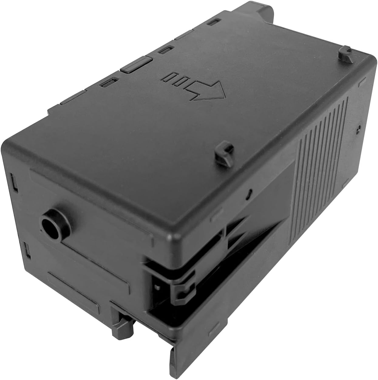 E-9345 PXMB9/C12C934591 Ink Maintenance Box for WF-7840 ET-16650 ET-16600 ET-8550 ET-5850 ET-5880 ET-8500 WF-7820 WF-7310 ET-5800 EC-C7000 ST-C8000 ST-8090 Printer