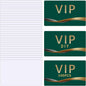 100 Pcs Sublimation Business Card Blanks Metal Bulk Aluminum Double Sides Name Cards Sublimation Blanks Products Heat Press Transfer Desk White sublimation business cards  -  3.4 x 2.1 x 0.01 Inch.