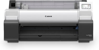 Canon imagePROGRAF TM-240 24" Large Format Printer.