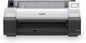 Canon imagePROGRAF TM-240 24" Large Format Printer.