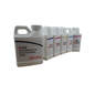 6 240ml bottles Dye Sublimation Ink for Epson Stylus Photo 1400 printer