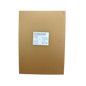 Premium DTF Transfer Film – 13" x 19" Cut Sheets