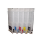 T694 refillable in cartridges